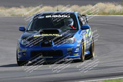 media/Mar-09-2024-Extreme Speed (Sat) [[ae49406768]]/Private SubieChick Group/Turn (4A)/